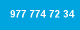 977 774 72 34
